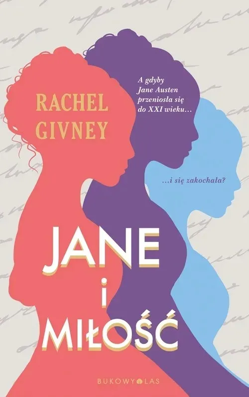 jane-i-milosc