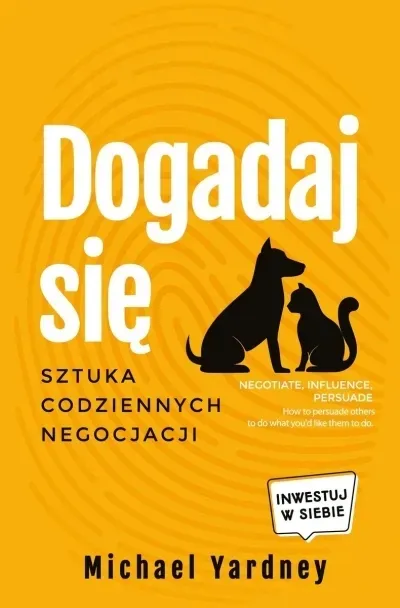 dogadaj-sie-sztuka-codziennych-negocjacji