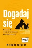dogadaj-sie-sztuka-codziennych-negocjacji