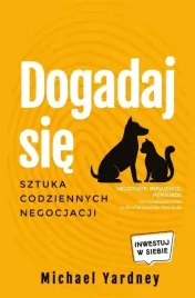 dogadaj-sie-sztuka-codziennych-negocjacji