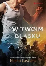 w-twoim-blasku