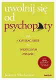uwolnij-sie-od-psychopaty