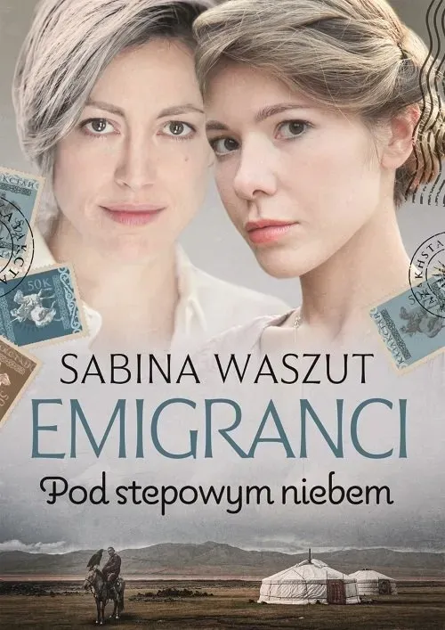 pod-stepowym-niebem-emigranci-tom-3