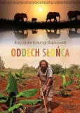oddech-slonca