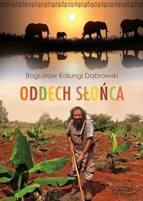 oddech-slonca