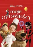 disney-pixar-moje-opowiesci