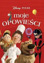 disney-pixar-moje-opowiesci