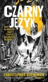 czarny-jezyk