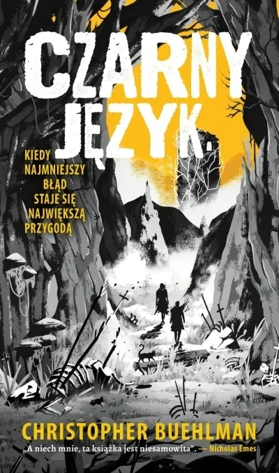 czarny-jezyk