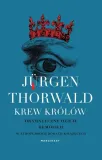 krew-krolow