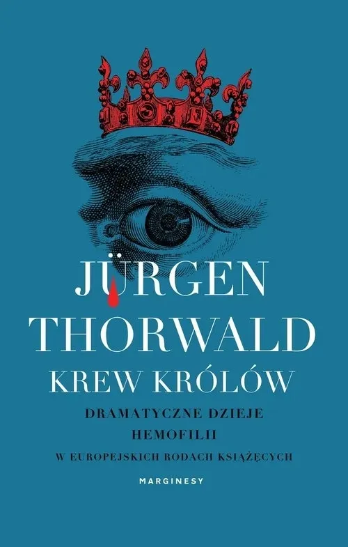 krew-krolow