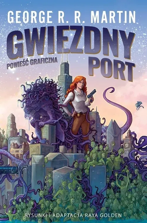gwiezdny-port