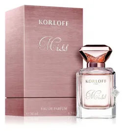 korloff-miss-korloff-edp-50ml