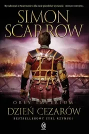 dzien-cezarow-orly-imperium-tom-16
