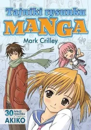 tajniki-rysunku-manga