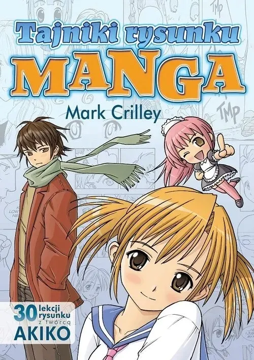 tajniki-rysunku-manga
