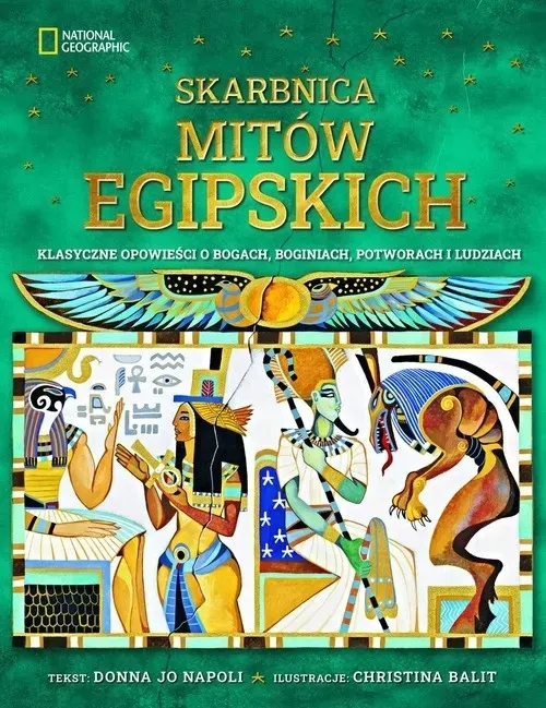 skarbnica-mitow-egipskich