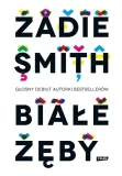 biale-zeby