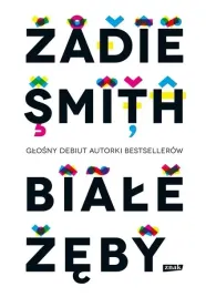 biale-zeby
