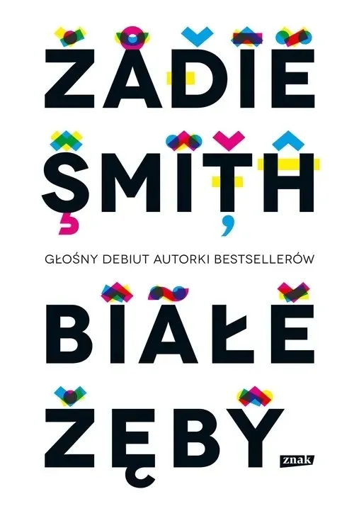 biale-zeby