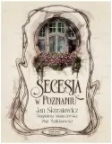 secesja-w-poznaniu