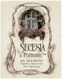 secesja-w-poznaniu