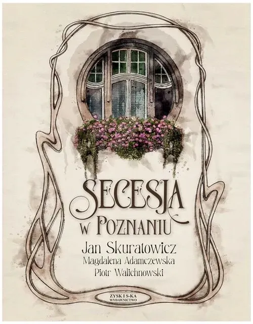 secesja-w-poznaniu
