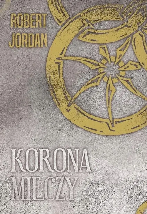 korona-mieczy