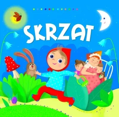skrzat
