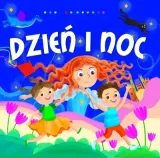 dzien-i-noc