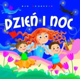 dzien-i-noc