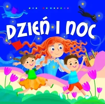 dzien-i-noc