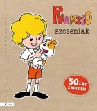 reksio-szczeniak