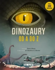 dinozaury-od-a-do-z