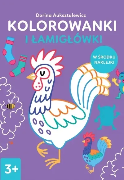 kolorowanki-i-lamiglowki-3