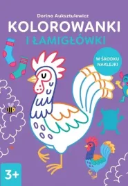 kolorowanki-i-lamiglowki-3