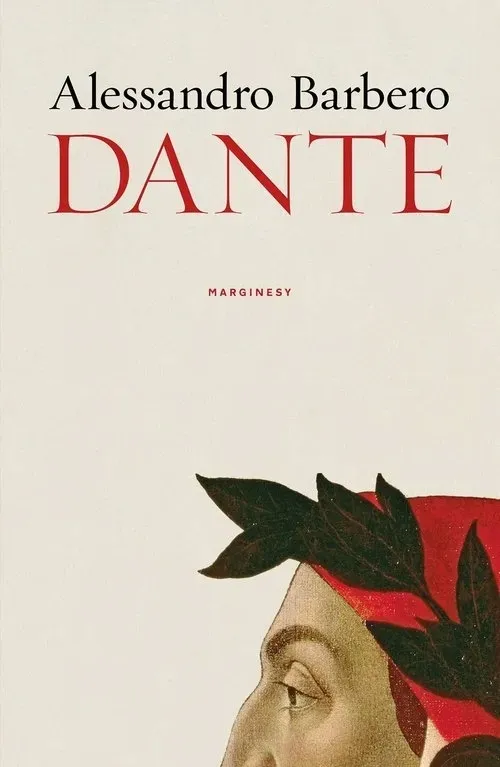 dante