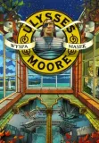 ulysses-moore-tom-4-wyspa-masek