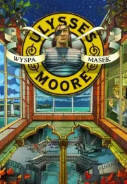 ulysses-moore-tom-4-wyspa-masek