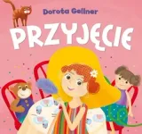 przyjecie