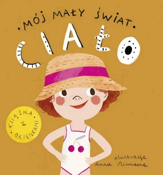 moj-maly-swiat-cialo