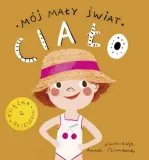 moj-maly-swiat-cialo