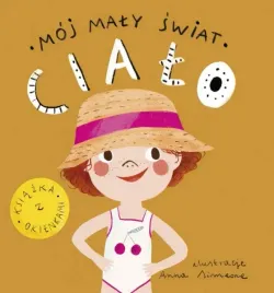 moj-maly-swiat-cialo