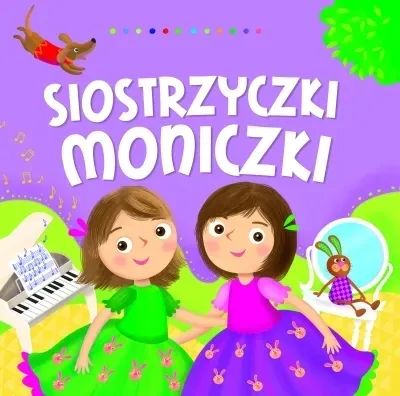 siostrzyczki-moniczki