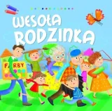 wesola-rodzinka