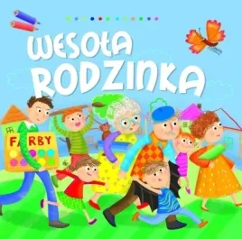 wesola-rodzinka
