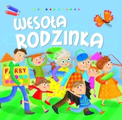 wesola-rodzinka