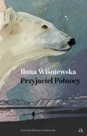 przyjaciel-polnocy