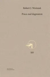 praca-nad-dogmatem