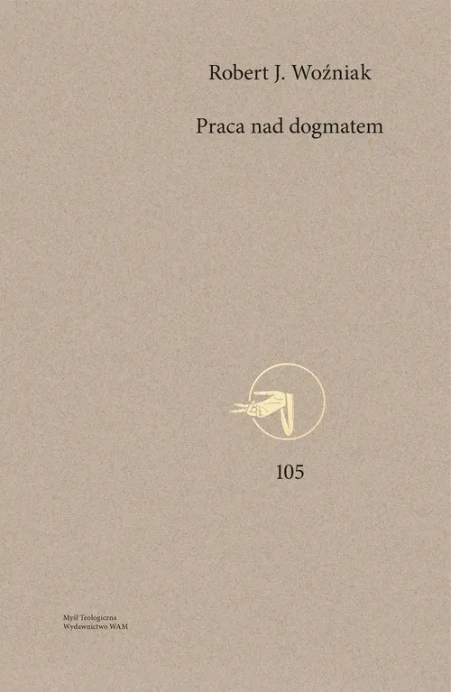 praca-nad-dogmatem